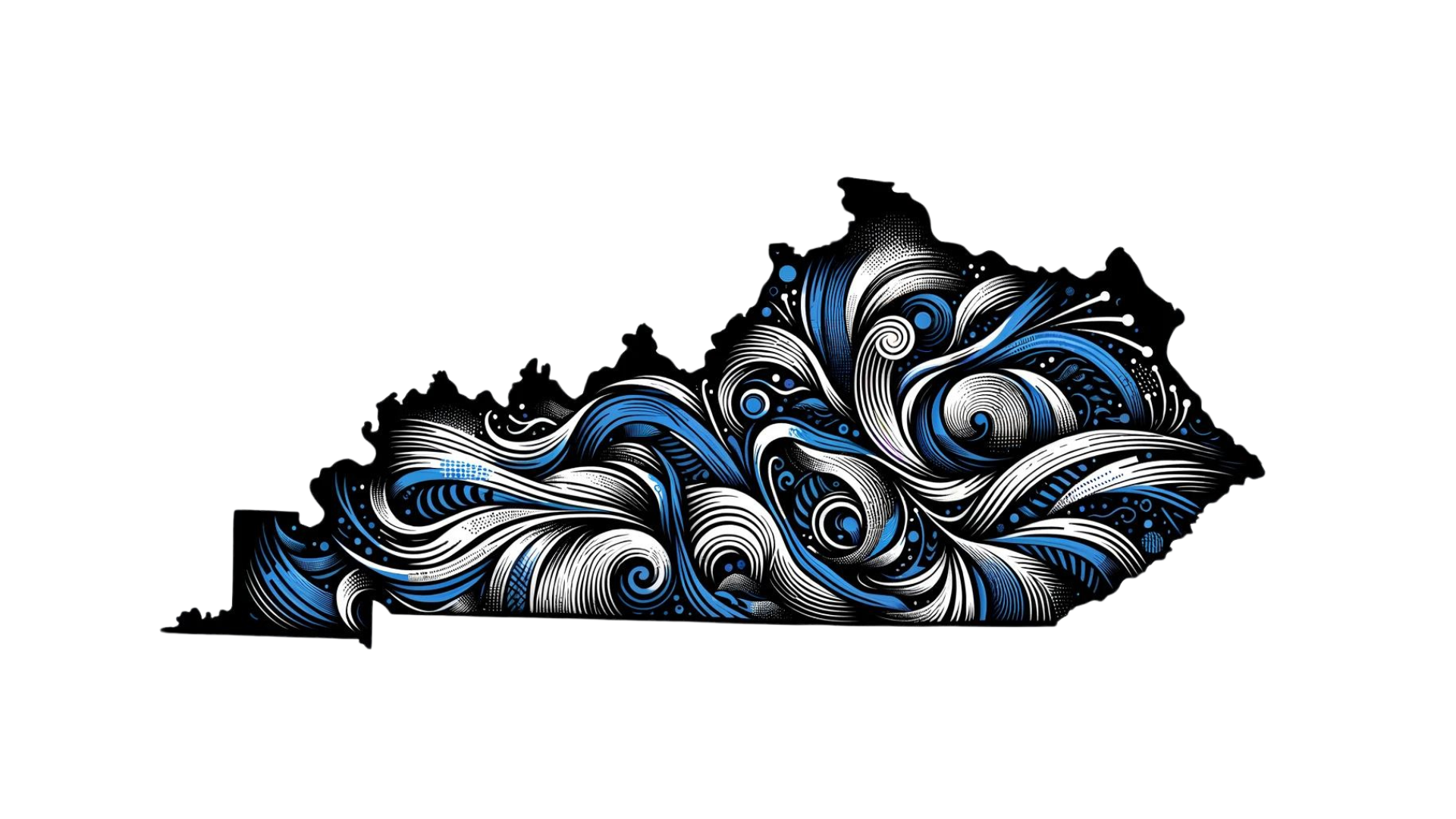 Ready To Buy Land in Kentucky?